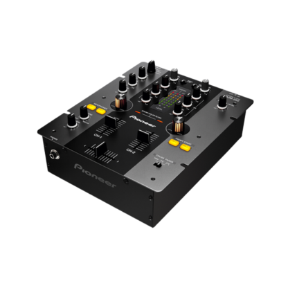 Pack Pioneer CDJ 350 - Pioneer DJM 250 - Imagen 9