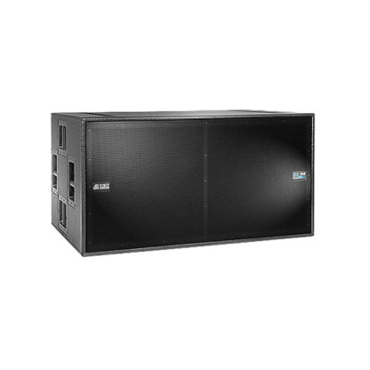 dB Technologies SVA S30 N