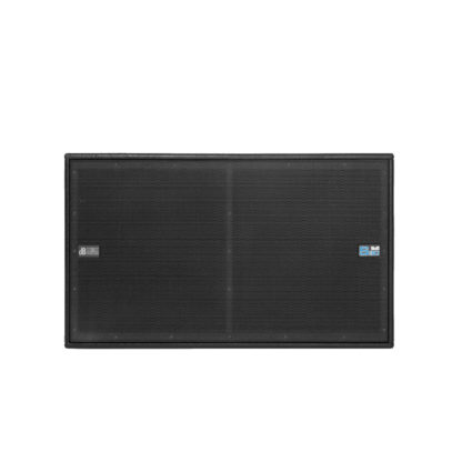 dB Technologies SVA S30 N - Imagen 2