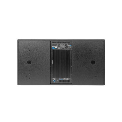 dB Technologies SVA S30 N - Imagen 3