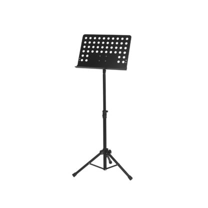 Atril orquesta