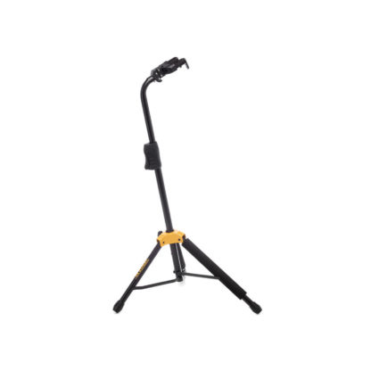 Soporte Guitarra Hercules