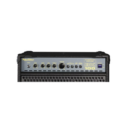 Hughes and Kettner BK 100 - Imagen 3