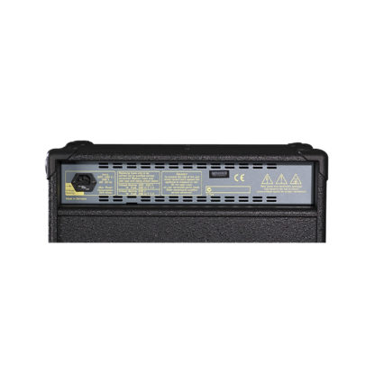 Hughes and Kettner BK 100 - Imagen 4