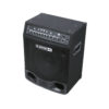 Line 6 LowDown LD300 Pro - Imagen 2