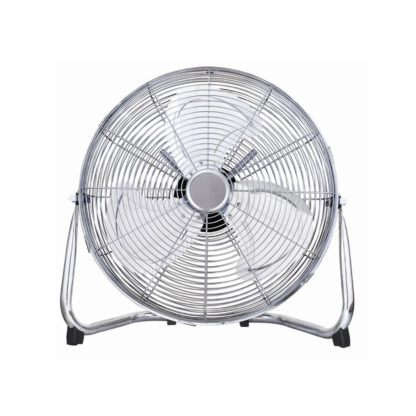 Ventilador de suelo