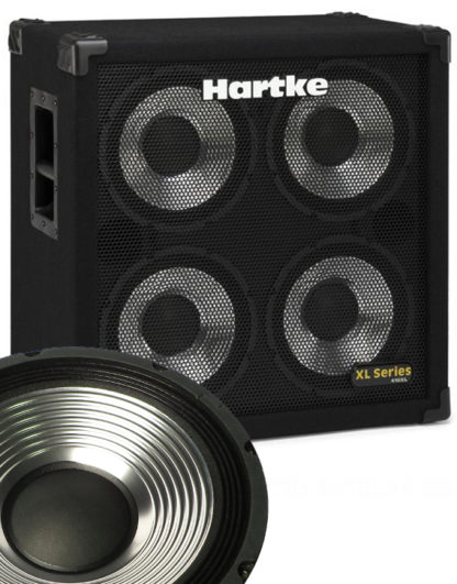 alquiler-pantalla-hartke-410