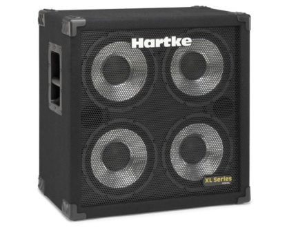 alquiler-pantalla-hartke-410