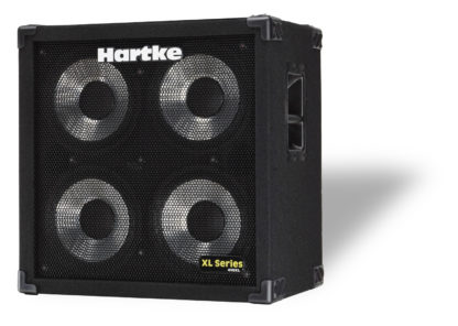 alquiler-pantalla-hartke-410