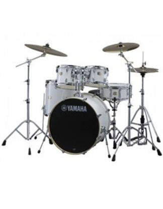 alquiler-yamaha-stage-custom-birch