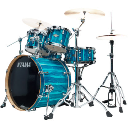 Tama Starclassic (Sin platos)