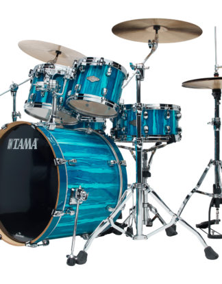 tama starclassic