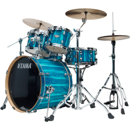 tama starclassic