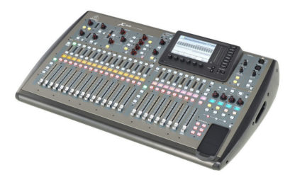 alquiler-behringer-x-32