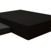 Escenario de 5x4 metros (Altura seleccionable) - Imagen 4