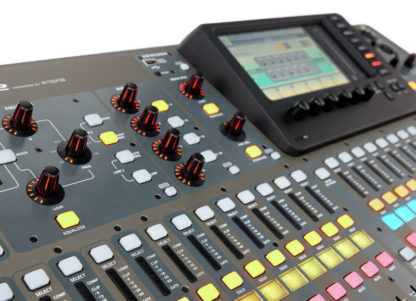 digital-alquiler-mesa-behringer-x-32