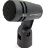 alquiler e-604
