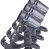 alquiler micro tom e-604