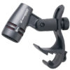 alquiler sennheiser e-604