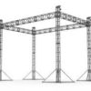 alquiler-grand-support