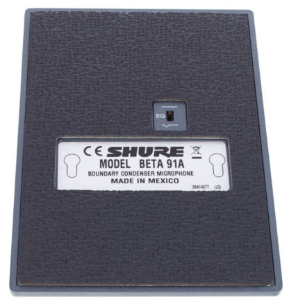 alquiler-micro-bombo-shure-beta-91a