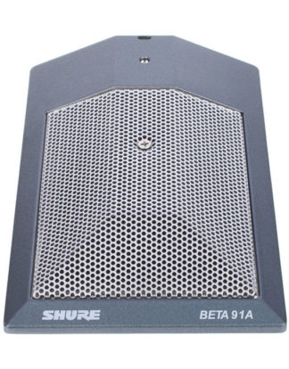 alquiler-micro-bombo-shure-beta-91a