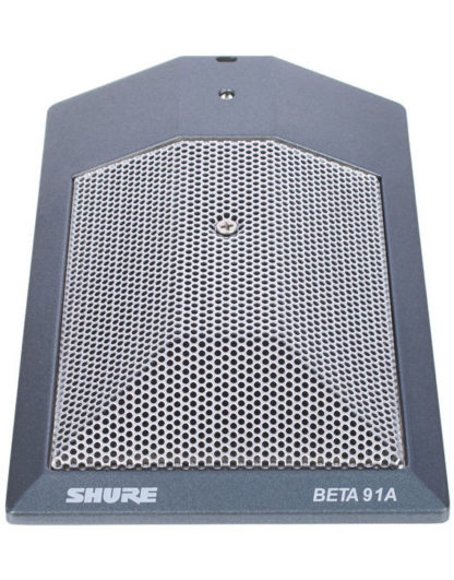 alquiler-micro-bombo-shure-beta-91a