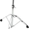 alquiler roland spd-sx