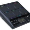 Roland SPD SX PRO Sampling Pad