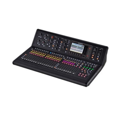 Mesa digital MIDAS M-32