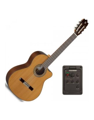 Guitarra alhambra-3c