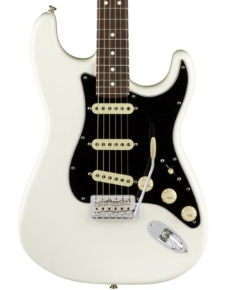 guitarra-electrica-fender-american-performer-stratocaster-arctic-white