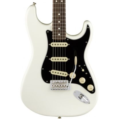 guitarra-electrica-fender-american-performer-stratocaster-arctic-white